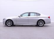 BMW Řada 5 4