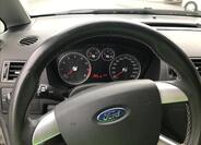Ford C-MAX 11