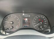 Toyota Yaris 22