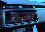 Land Rover Range Rover Velar 24