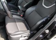 Škoda Octavia 19