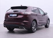 Ford Edge 7