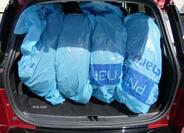 Renault Clio 20
