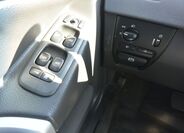 Volvo XC90 14