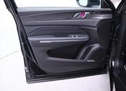 Ostatní Ostatní 11