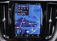 Volvo XC60 22