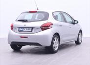 Peugeot 208 7