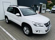 Volkswagen Tiguan 4
