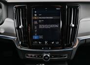 Volvo V90 28