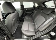 Hyundai Kona 15