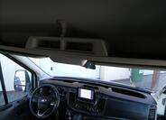 Ford Transit 33