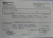 KIA Picanto 39