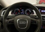 Audi A5 12