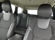 Volvo XC60 7