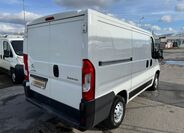 Citroën Jumper 7