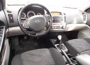 KIA Ceed 16