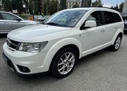 Fiat Freemont 3