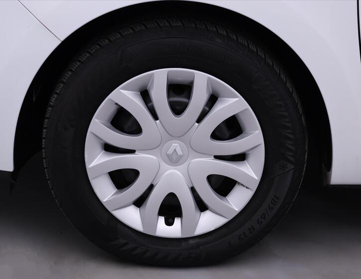 Renault Clio 31
