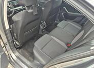 Škoda Octavia 15