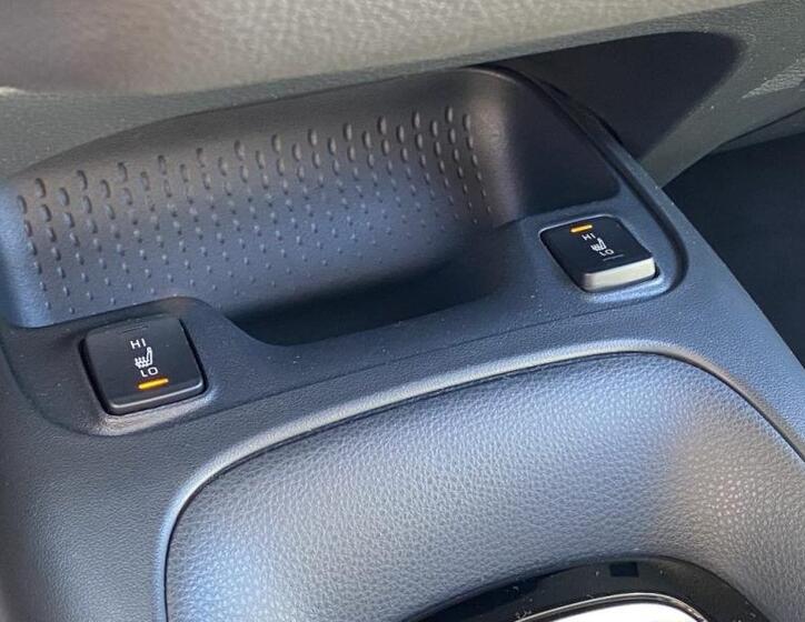 Toyota Corolla 26
