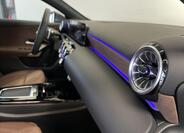 Mercedes-Benz Třídy A 17