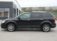 Fiat Freemont 5