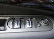 Mini Clubman 27