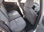 Ford Focus 23