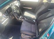 Suzuki Vitara 14