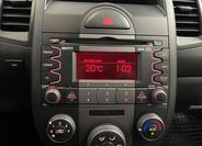 KIA Soul 7