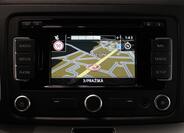 Volkswagen Sharan 23