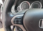 Honda Accord 23