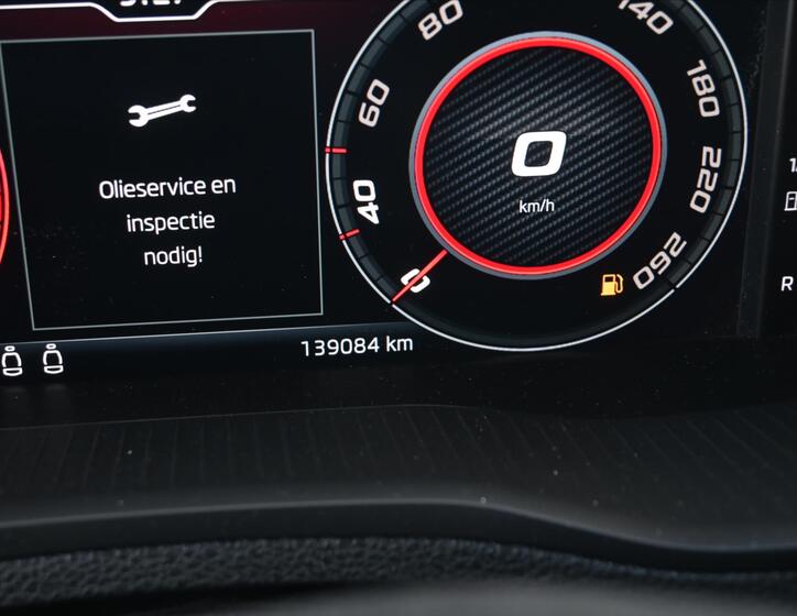Škoda Karoq 4