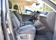 Volkswagen Tiguan 16