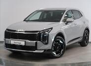 KIA Sportage 1