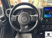 Jeep Wrangler 28