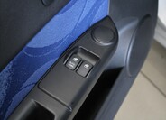 Hyundai Getz 13