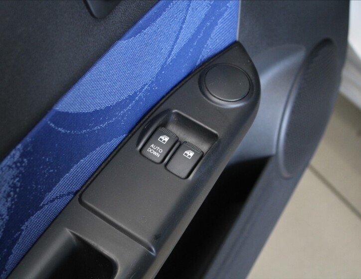 Hyundai Getz 13