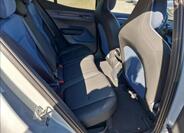 Volvo EX30 10