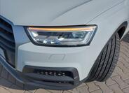 Audi Q3 42