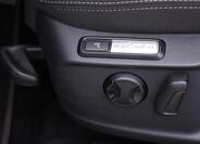 Volkswagen Passat 19