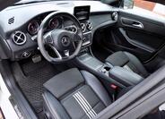 Mercedes-Benz CLA 6