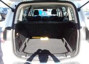 Ford Galaxy 13