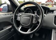 Land Rover Range Rover Sport 15