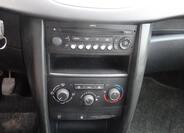 Peugeot 207 14