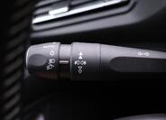 Peugeot 308 16