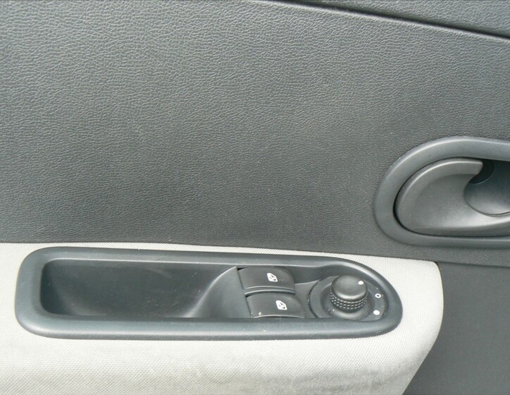 Renault Clio 9