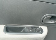 Renault Clio 9