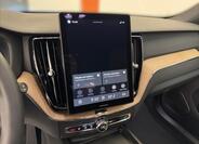 Volvo XC60 9