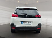Peugeot 5008 4